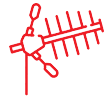 picto-antennes