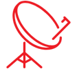 picto-teledistrib
