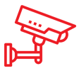 picto-videosurveillance