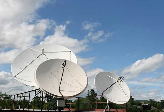 teledistribution-signal-antenne