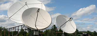 Solutions audiovisuelles électroniques & multimédias