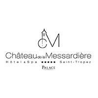 chateau-messardieres
