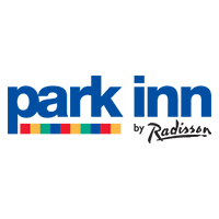 park-inn