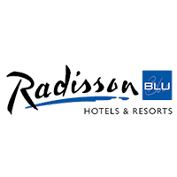 radisson-blue