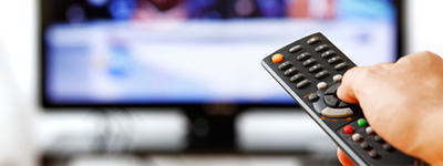Solutions audiovisuelles électroniques & multimédias
