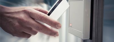 Solutions audiovisuelles électroniques & multimédias