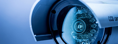 Solutions audiovisuelles électroniques & multimédias