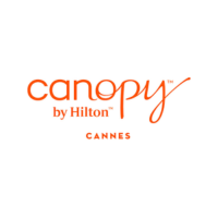 Canopy by Hilton Cannes