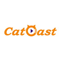 Cat Cast