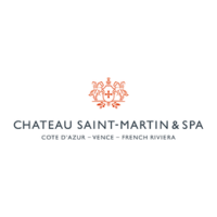 Château Château Saint Martin