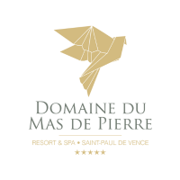 Domaine du Mas de Pierre