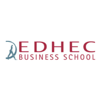 EDHEC