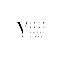 Five Seas Cannes