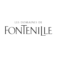 Groupe les Domaines de Fontenille