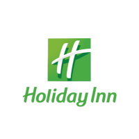 Holiday’inn