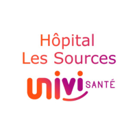 Hopital privé Gériatrique les Sources