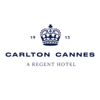 Hôtel Carlton Cannes