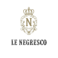 Hôtel Négresco Nice