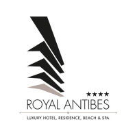 Hotel Royal Antibes