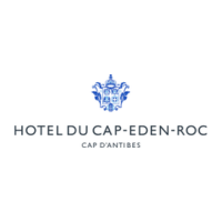 Hôtel du Cap Eden Roc