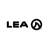 Lea