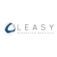 Leasy