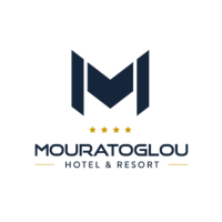 Mouratoglou Hotel & Resort