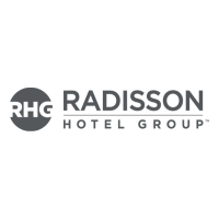 Radisson Aéroport Nice
