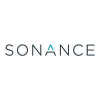 SONANCE