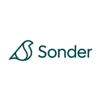 Sonder Group