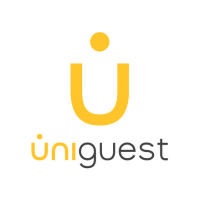UniGuest