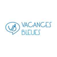 Vacances Bleues